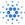 Cardano (ADA)
